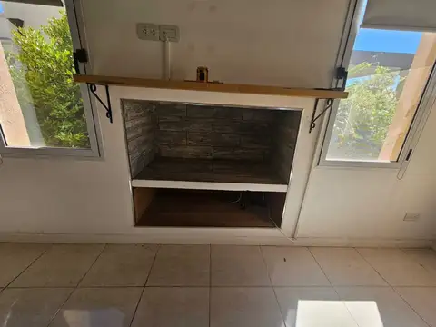 San Eduardo  - Pilar del Este - RESERVADA 100