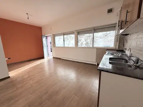 Tres Arroyos 3800
