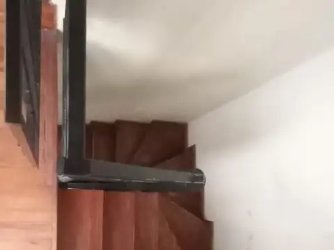 En Venta! Dos Propiedades En Un Mismo Lote!