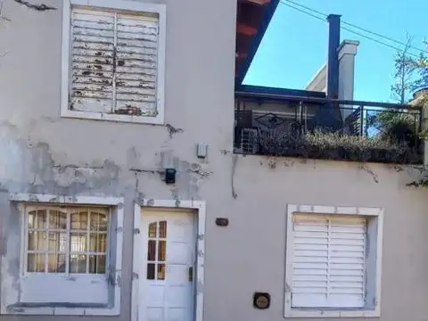 Casa en Venta en Parana, Paraná