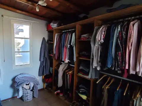 Casa en Venta 18 años