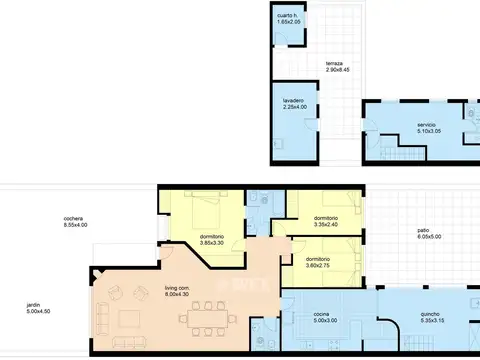 JUAN AGUSTIN GARCIA al 1400