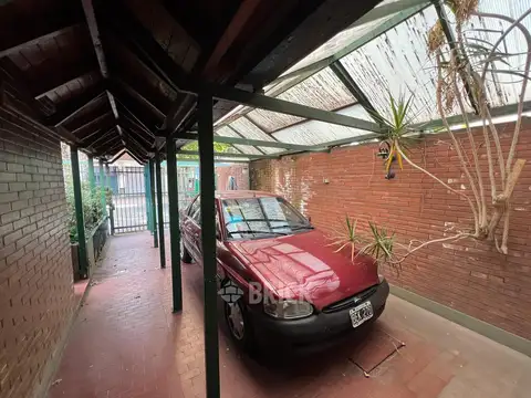 Terreno en Venta en Paternal, USD 269.000