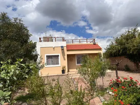 Las Magnolias 100