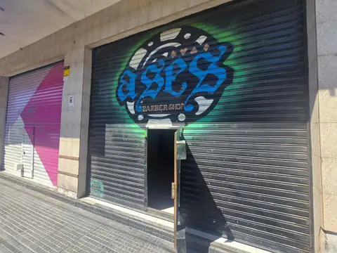 Maestro Ferreyra 1800