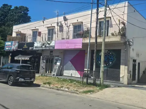 Local en Alquiler en San Miguel, $ 600.000