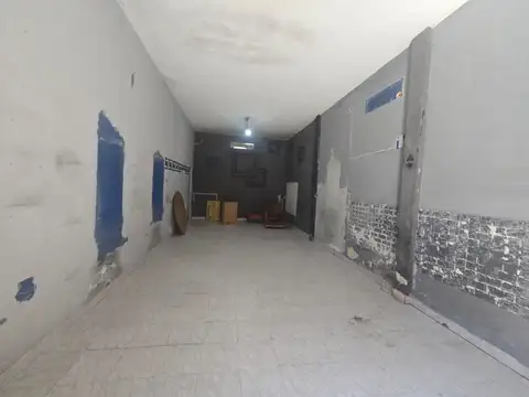 Maestro Ferreyra 1800