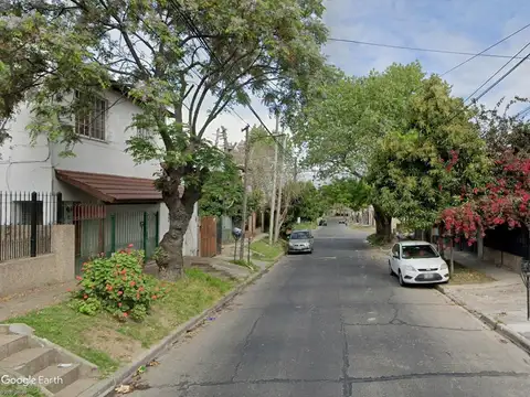 Casa en Venta 20 años
