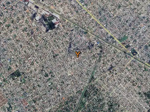 Casa en Venta en Berazategui, USD 105.000