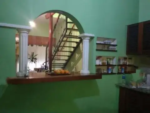 Casa en Venta en Berazategui, USD 105.000