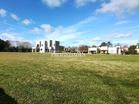 Terreno en Venta en Haras Del Sol, USD 59.000