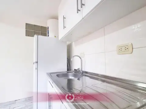 Sánchez de Loria 1200