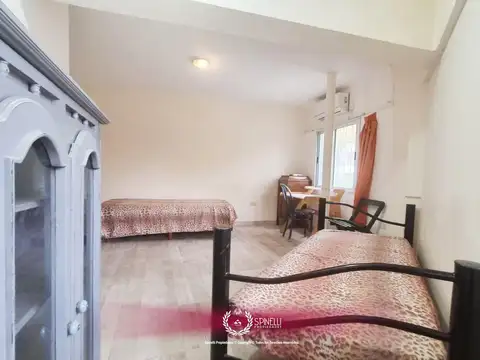 Depto Tipo Casa en Alquiler al Sudeste