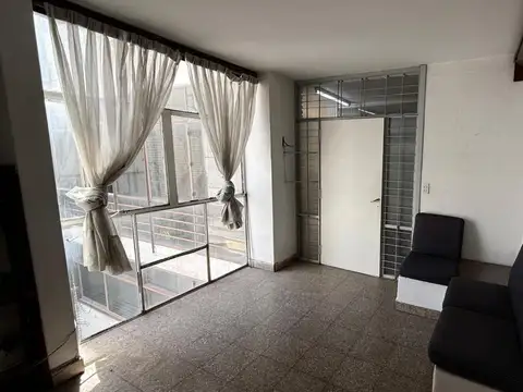 Oficina en Venta 40 años