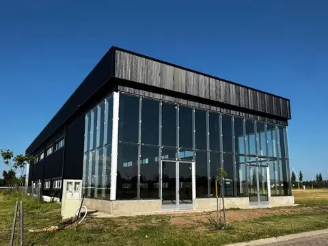 LOCAL COMERCIAL EN VENTA EN ECOLAGOS.  GRAL LAGOS