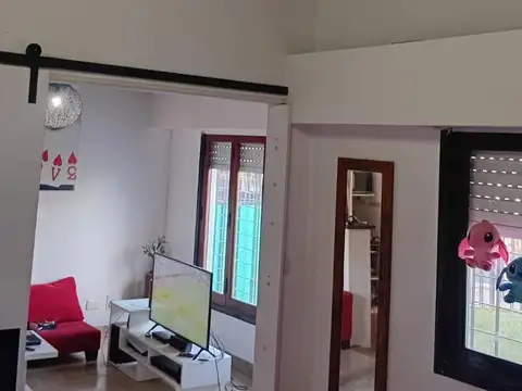 Depto Tipo Casa en Venta al Sur