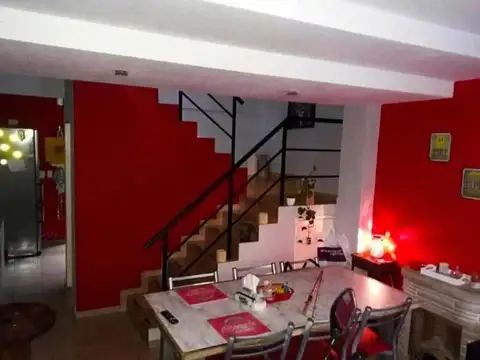 Casa en Venta en José León Suárez, USD 85.000