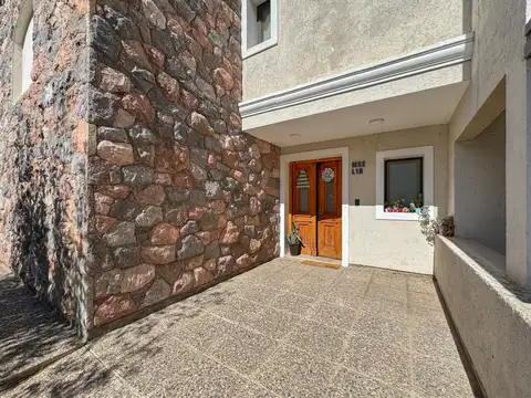 Venta de Duplex en Claros Village