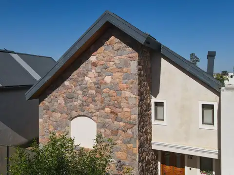 11 de Septiembre 3400