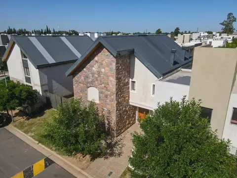 Casa en Venta en Ampliación San Pablo, USD 214.000