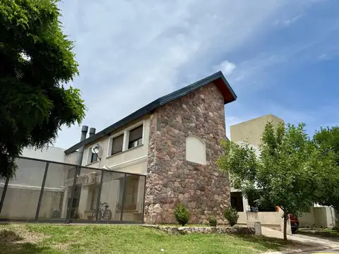 Venta de Duplex en Claros Village