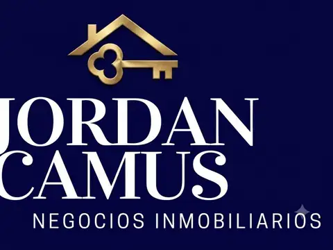 Castores