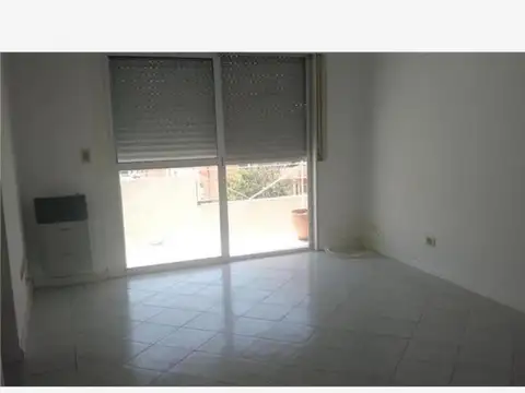 L N Alem 382 , Piso 2