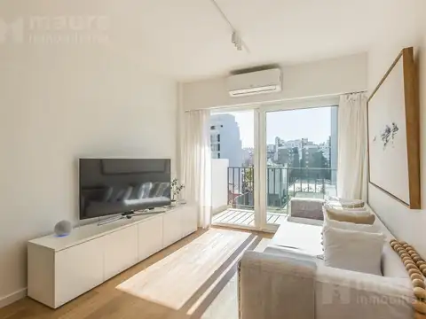 Ortega y Gasset al 1700