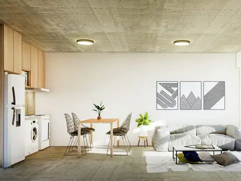 Avenida Mitre al 2900