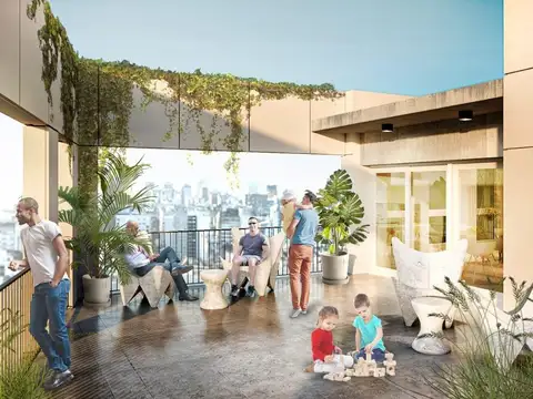 Terreno en Venta en Sarandi, USD 180.000