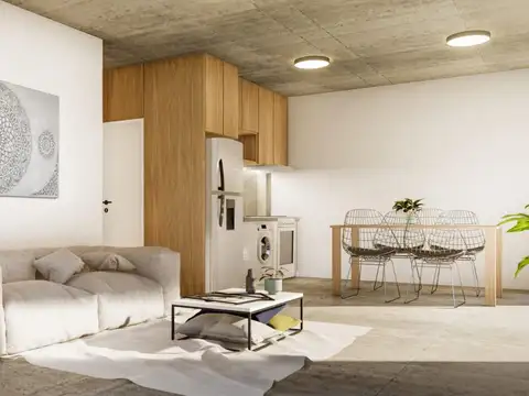 Terreno en Venta 12  mts Frente