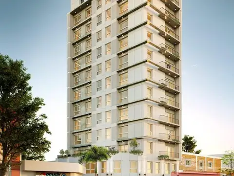 Terreno en Venta de 2500,0 m2