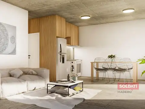 Terreno en Venta 12  mts Frente