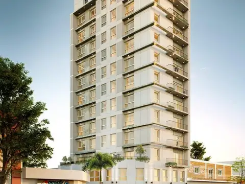 Terreno en Venta de 2500,0 m2