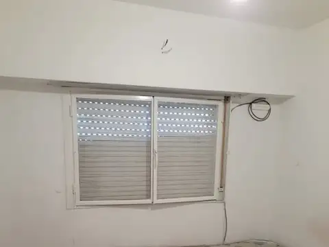 Departamento en Alquiler en La Perla Norte, $ 650.000