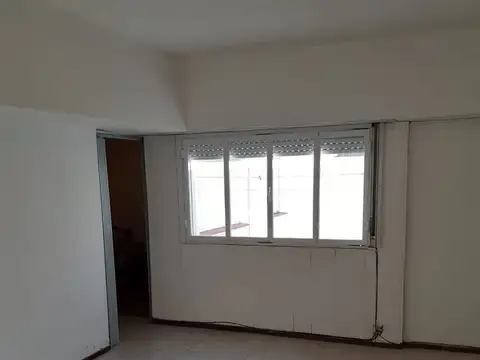 Departamento en Alquiler en La Perla Norte, Mar del Plata