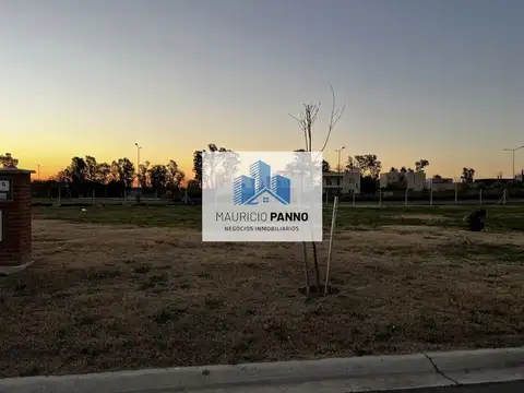 Terreno en Venta de 530,0 m2