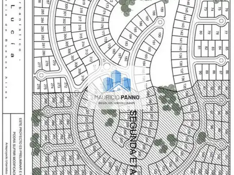 Terreno / Lote en venta de 530m2 ubicado en Zelaya