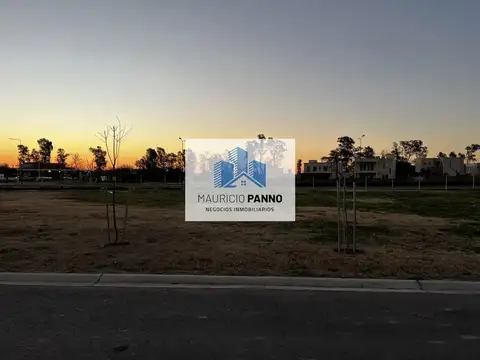 Terreno en Venta en Zelaya, USD 31.500