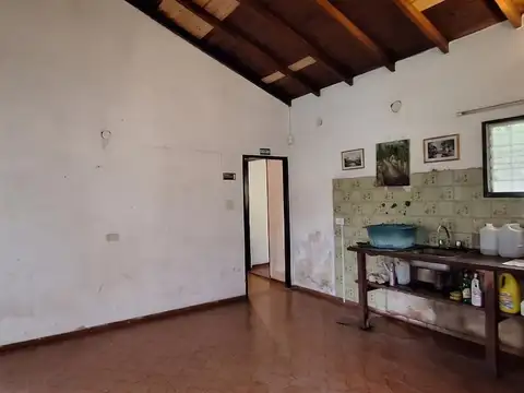 Quinta en Alquiler en Ingeniero Maschwitz, $ 4.500.000