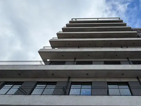 Departamento 2 dormitorios en alquiler, neuquen