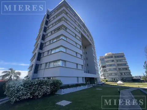 Departamento 3 ambientes en Venta en Marinas del Canal, Nordelta