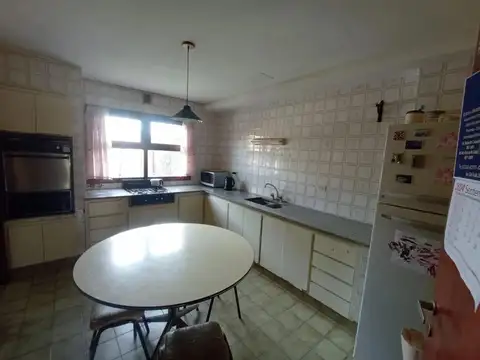 Casa en Venta en Balcarce, USD 150.000