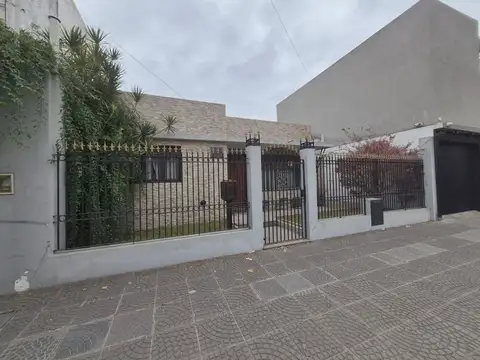 Callao 1600