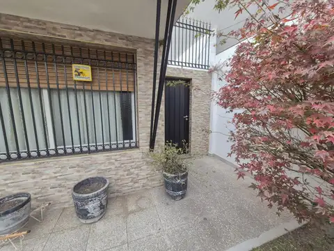 Casa en Venta en Ciudad Madero, USD 130.000