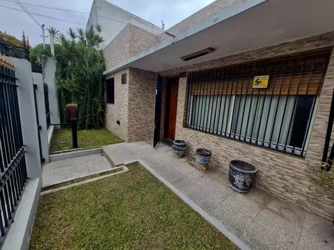 Casa en Venta 36 años