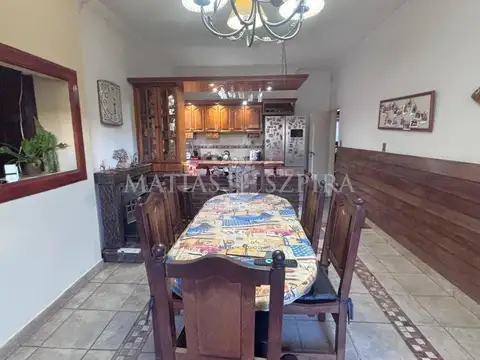 Casa en Venta 30 años