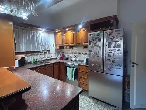 Casa en Venta en Ituzaingó, USD 160.000