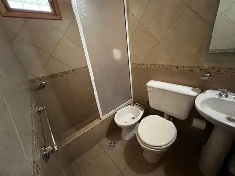 CASAS EN VENTA, BLANCO ENCALADA, MENDOZA