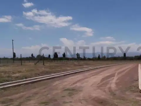 Terreno en Venta en Maipu, USD 10.000